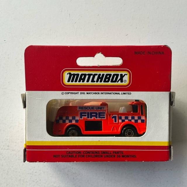 vintagetoy_45596.jpg