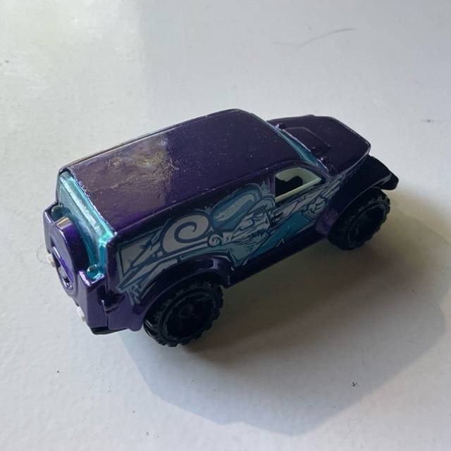 vintagetoy_45608.jpg