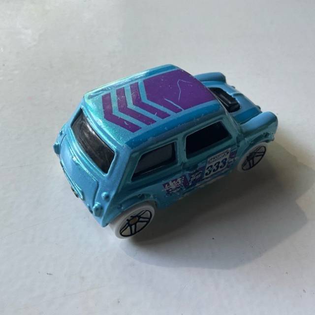 vintagetoy_45611.jpg
