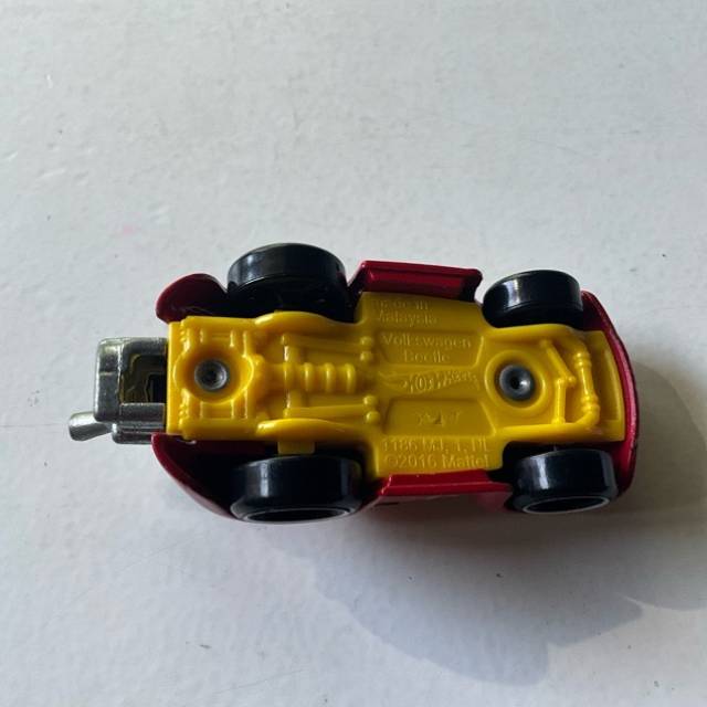vintagetoy_45613.jpg