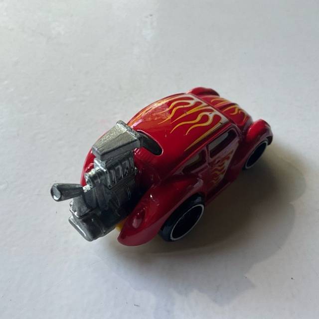 vintagetoy_45614.jpg