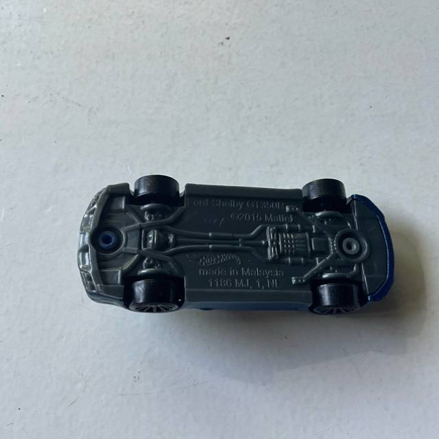 vintagetoy_45637.jpg