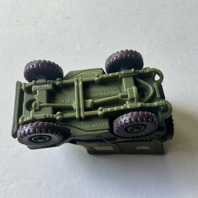 vintagetoy_45661.jpg