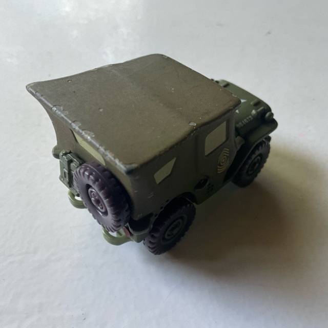 vintagetoy_45662.jpg