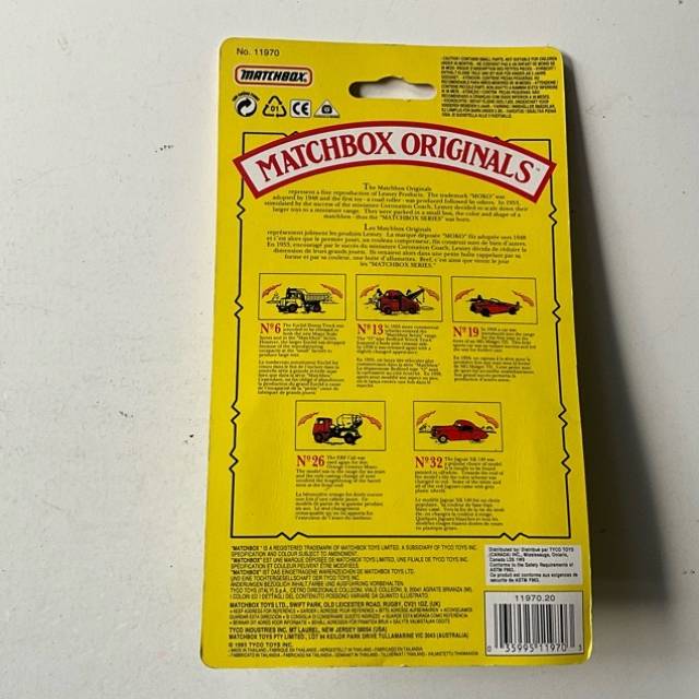 vintagetoy_45702.jpg