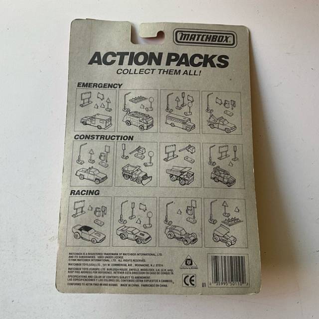 vintagetoy_45734.jpg