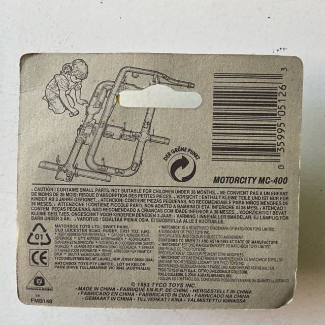 vintagetoy_45746.jpg