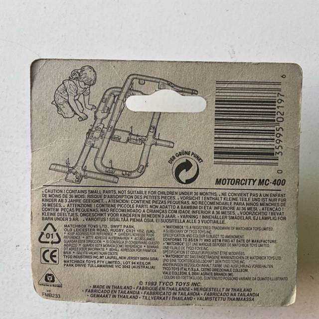 vintagetoy_45748.jpg