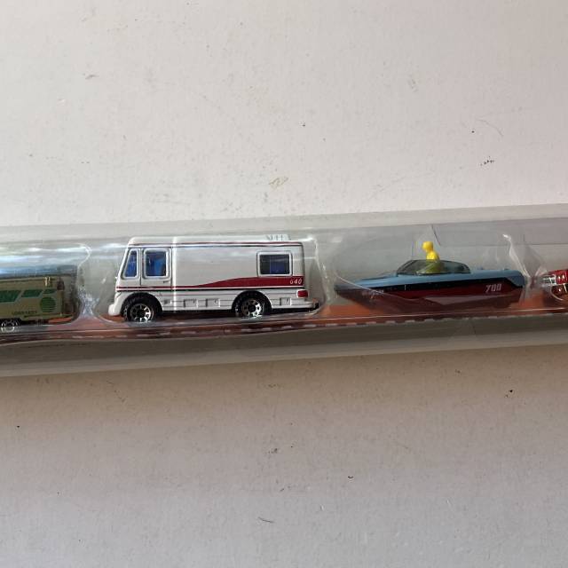 vintagetoy_45771.jpg