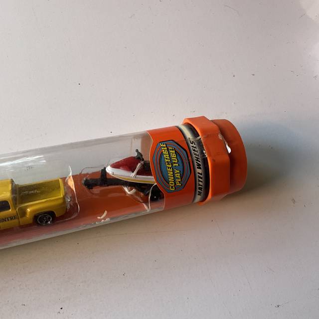 vintagetoy_45775.jpg