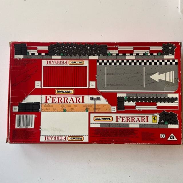 vintagetoy_45794.jpg