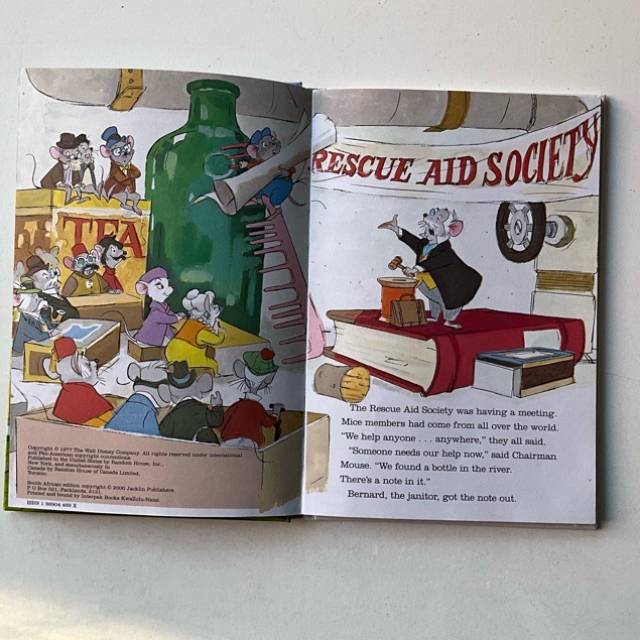 vintagetoy_45884.jpg