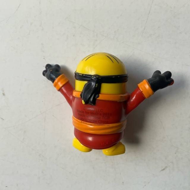 vintagetoy_46014.jpg
