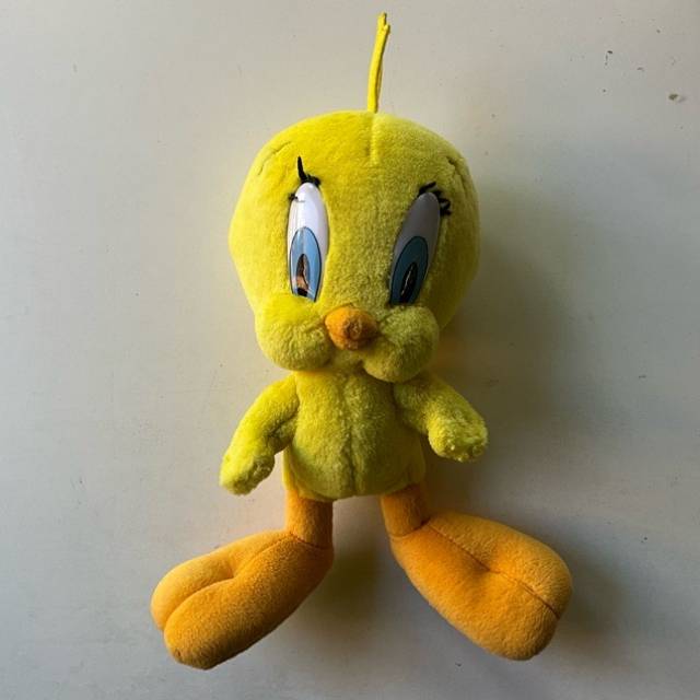 Looney Tunes - Tweety Bird (35cm Height)