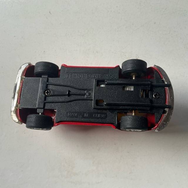vintagetoy_46087.jpg