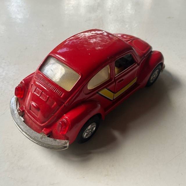 vintagetoy_46089.jpg