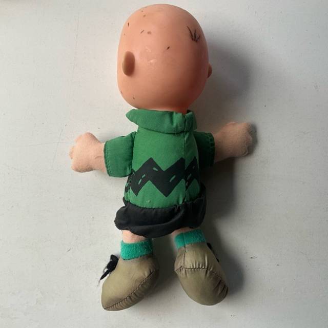 vintagetoy_46094.jpg