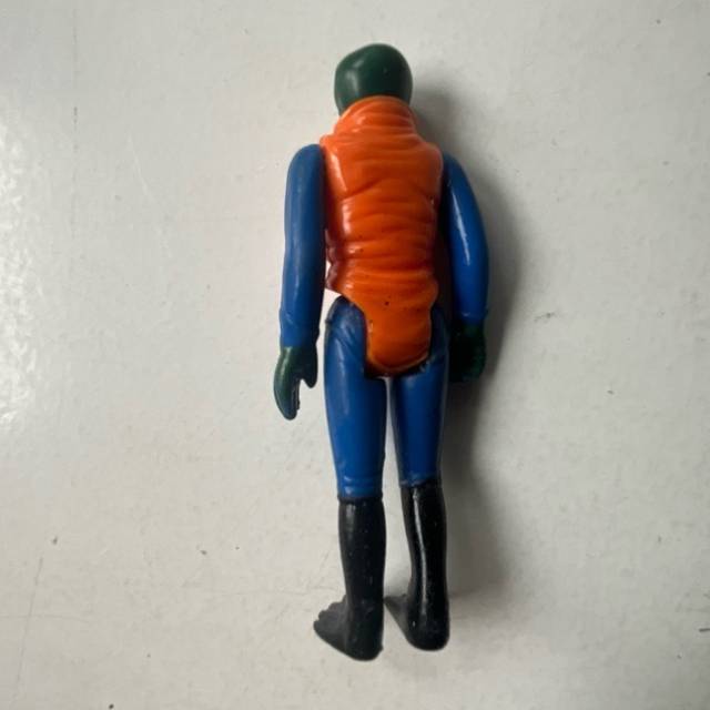 vintagetoy_46105.jpg