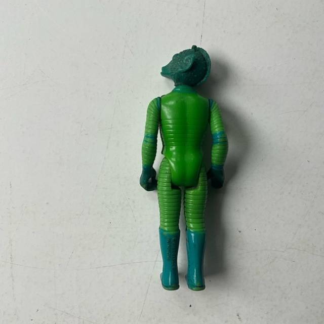 vintagetoy_46107.jpg