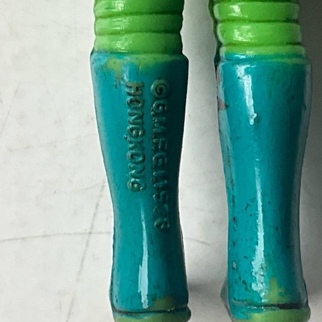 vintagetoy_46109.jpg