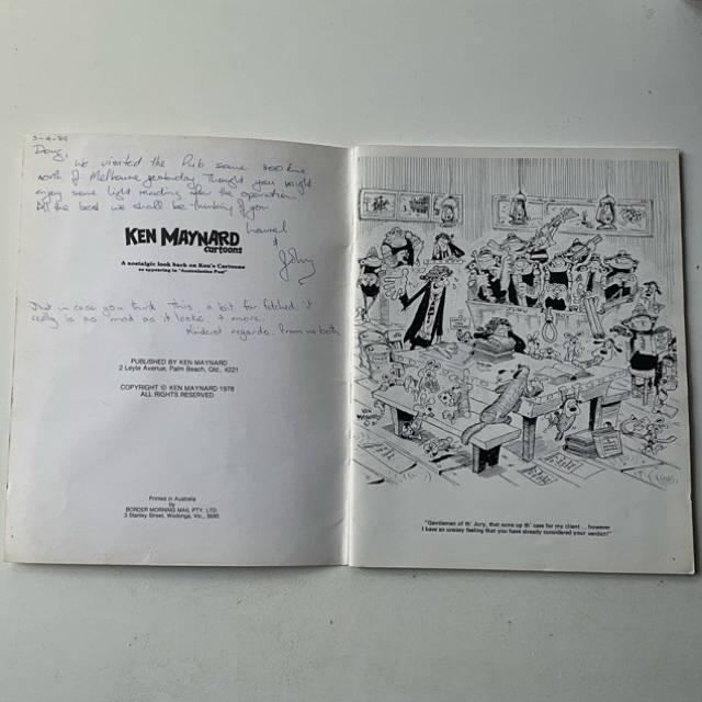vintagetoy_46117.jpg