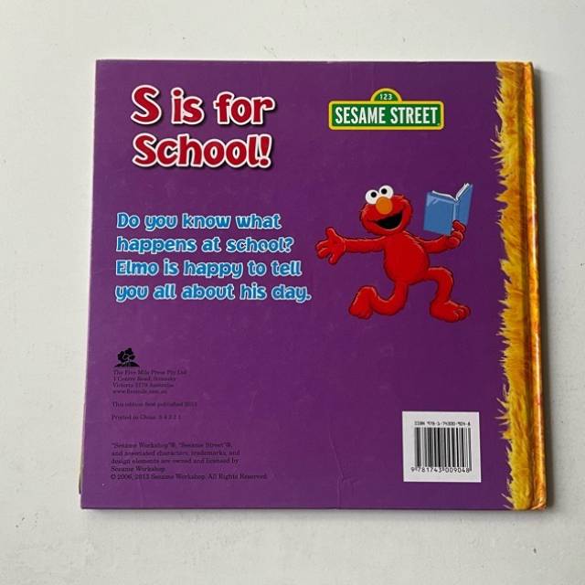 vintagetoy_46119.jpg