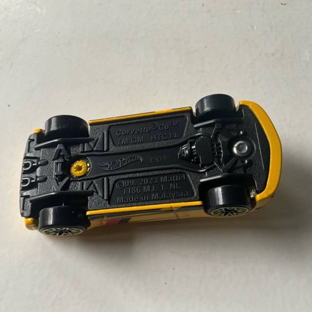 vintagetoy_46131.jpg