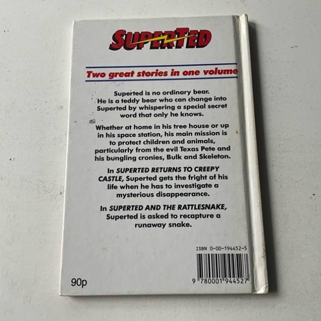 vintagetoy_46163.jpg