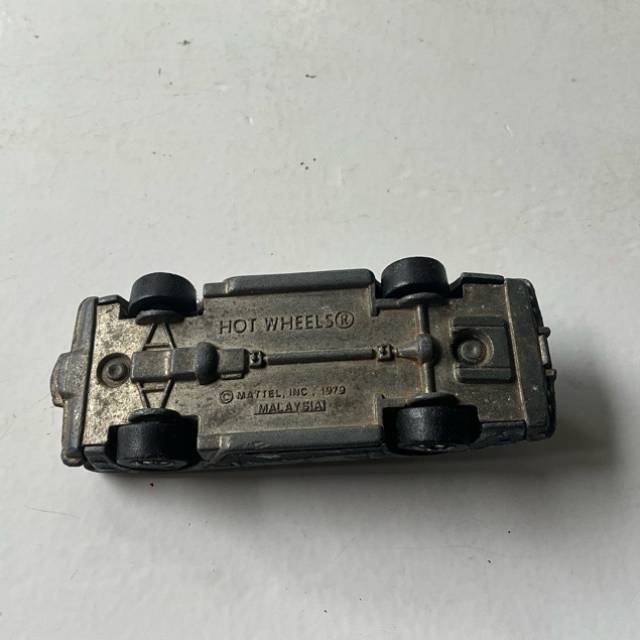 vintagetoy_46168.jpg