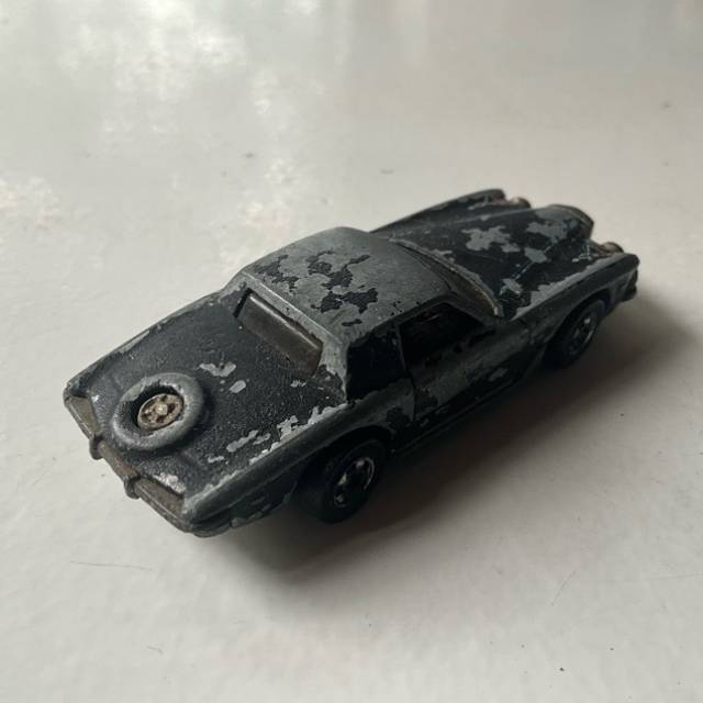 vintagetoy_46169.jpg