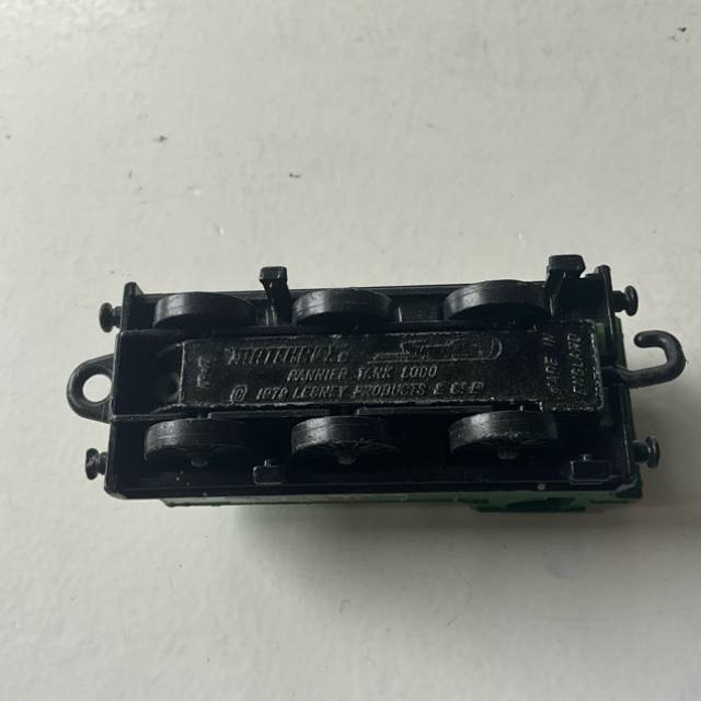 vintagetoy_46183.jpg