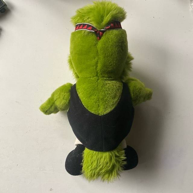 vintagetoy_46186.jpg