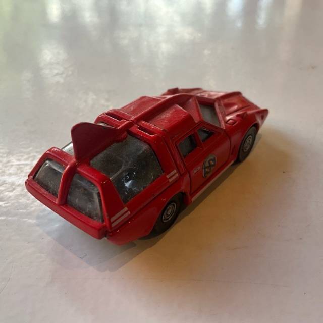 vintagetoy_46290.jpg