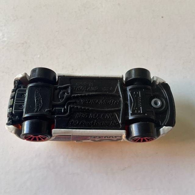 vintagetoy_46292.jpg