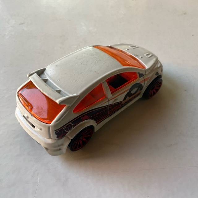vintagetoy_46293.jpg
