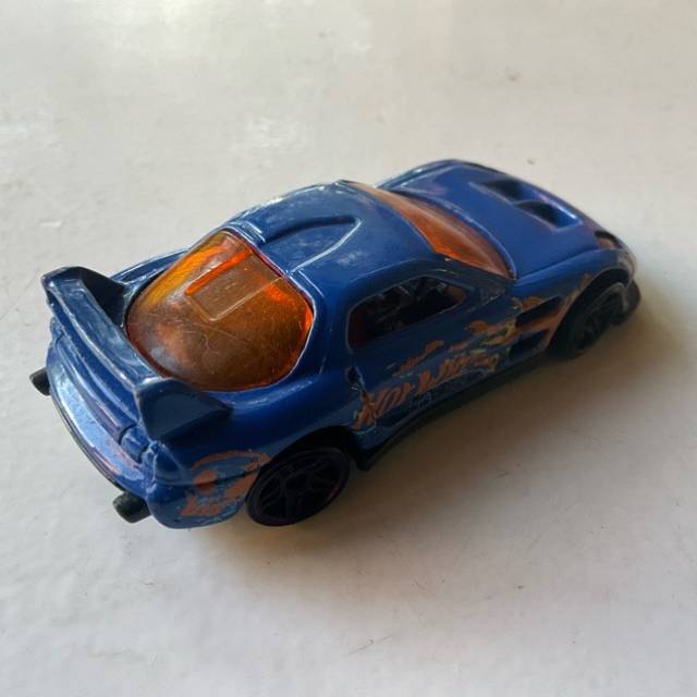 vintagetoy_46305.jpg