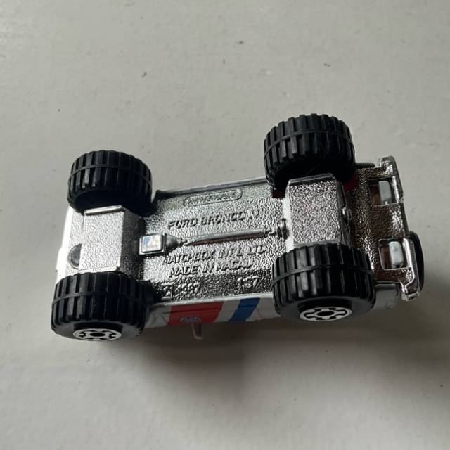 vintagetoy_46476.jpg