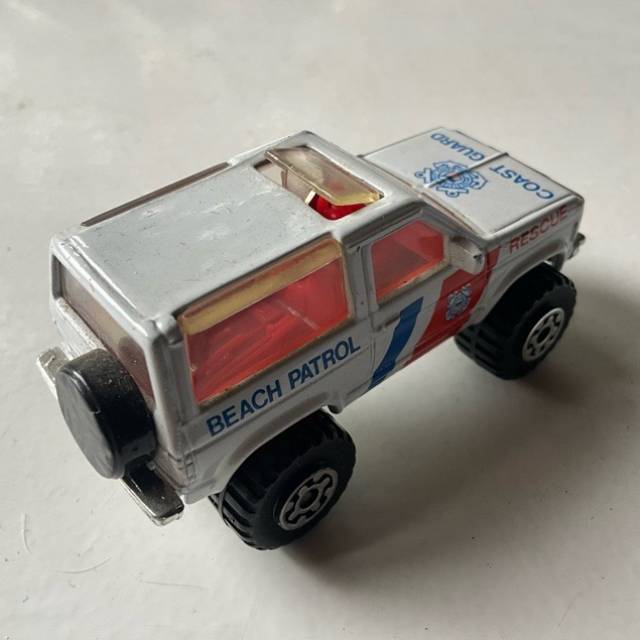 vintagetoy_46477.jpg