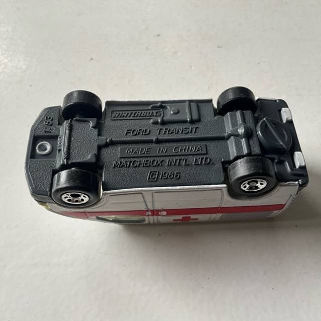 vintagetoy_46497.jpg
