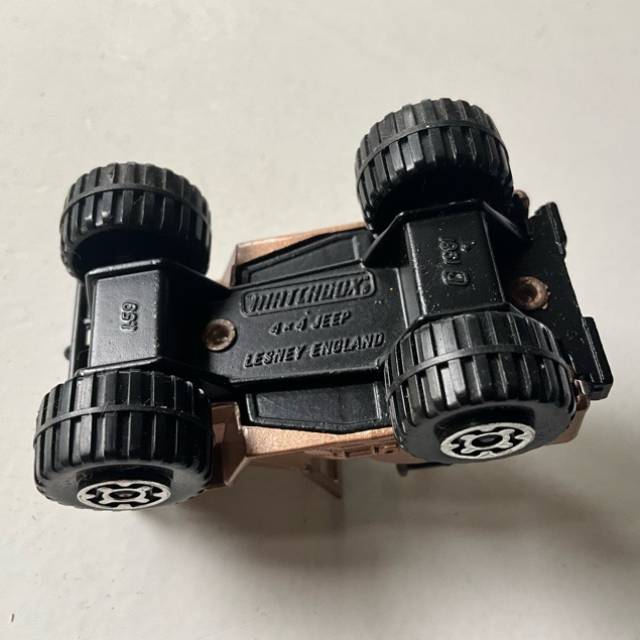 vintagetoy_46515.jpg