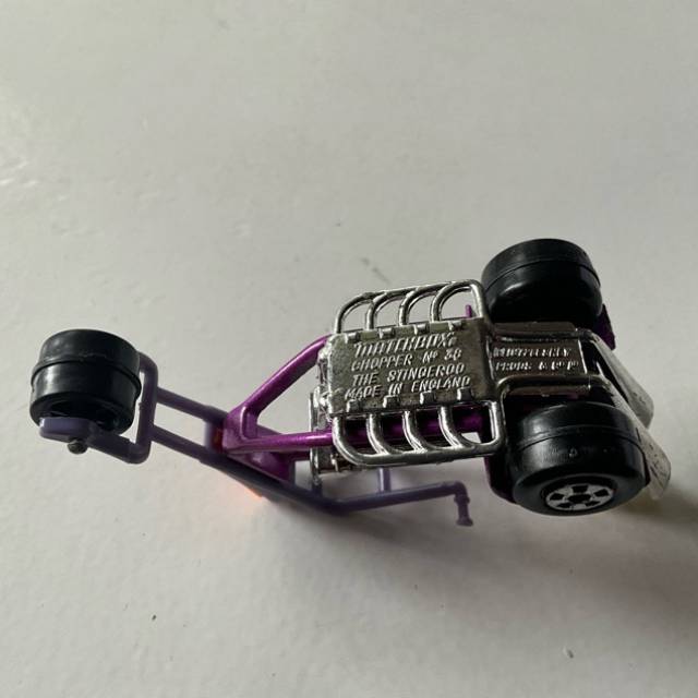 vintagetoy_46539.jpg