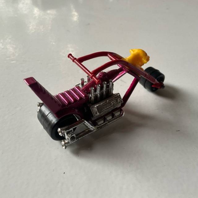 vintagetoy_46543.jpg