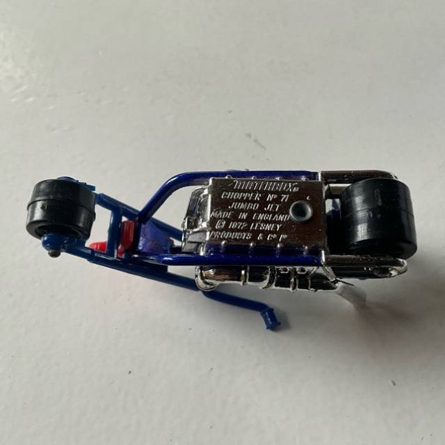 vintagetoy_46545.jpg