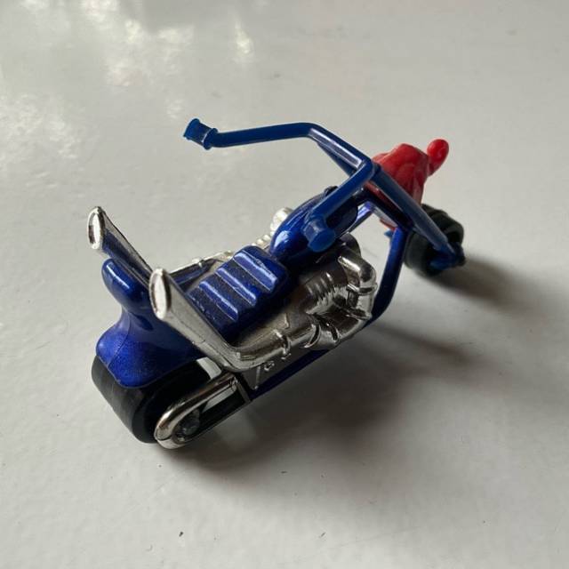 vintagetoy_46546.jpg
