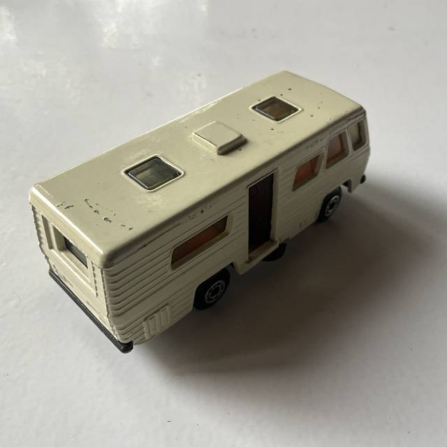 vintagetoy_46551.jpg
