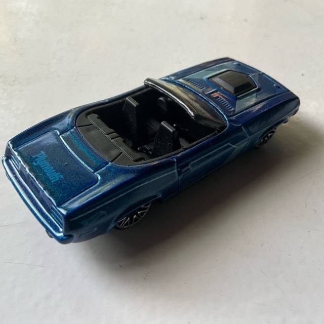 vintagetoy_46578.jpg