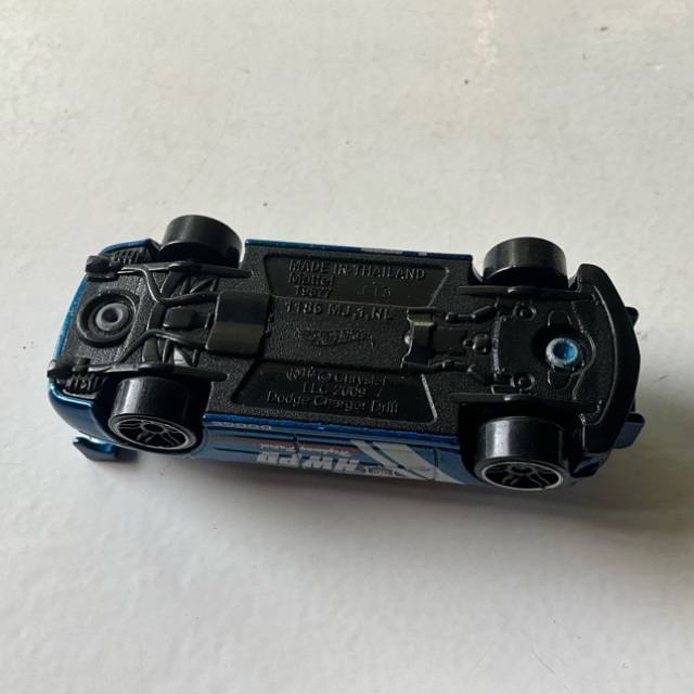 vintagetoy_46580.jpg