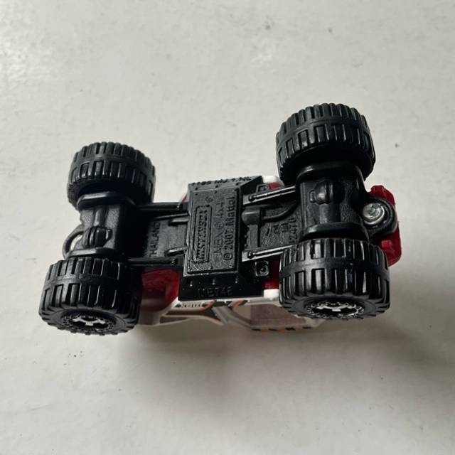 vintagetoy_46583.jpg