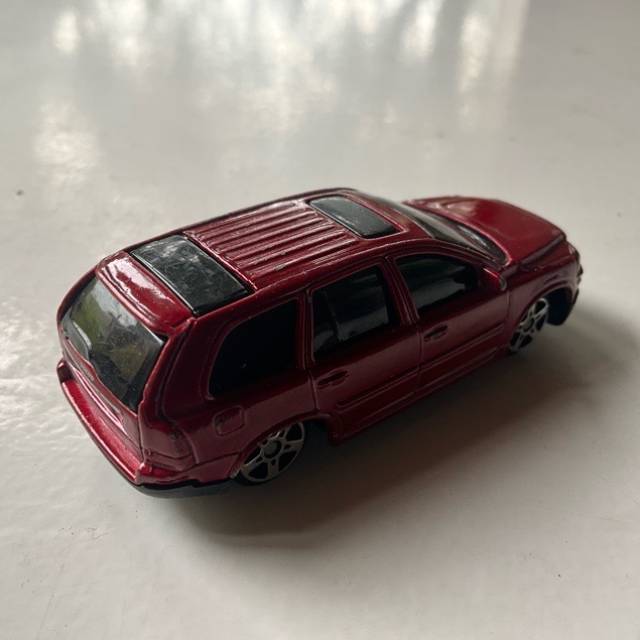 vintagetoy_46597.jpg
