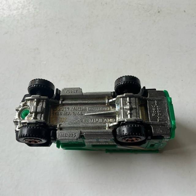 vintagetoy_46599.jpg